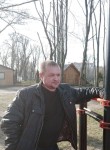 Илья, 44 года, Kaunas