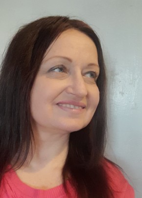 Марина, 55, Россия, Севастополь