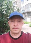 Игорь, 46 лет, Нижний Тагил