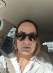 Tatyana, 40, Novosibirsk