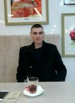 Юрий, 39 лет, Алматы