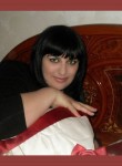 Татьяна, 43 года