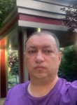 Алексей - Пятигорск