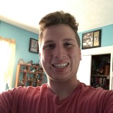 Loveart, 28  , Islip