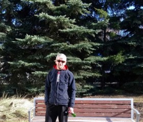 Евгений, 38 лет, Зеленогорск (Красноярский край)