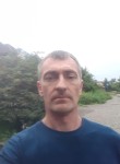 Игорь, 46 лет, Красноярск