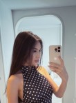 Эвелина - Белгород