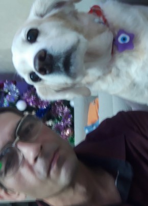 Konstantin, 45, Turkmenistan, Ashgabat