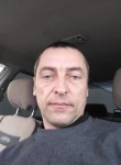 Александр, 49 лет, Якутск