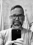 Pavel, 49, Yekaterinburg