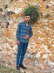 Berat, 23 года, Gaziantep