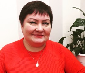 Алина, 56 лет, Москва