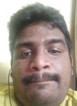 Vivek, 24 года, Rajahmundry