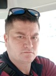 Nikolay, 24, Neftekamsk