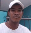 Lázaro