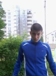 Евгений, 27 лет, Уфа