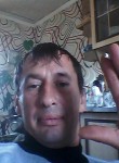 Андрей, 43 года, Өскемен