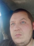 Aleksandr, 34, Chelyabinsk