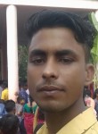Haradhan, 27 лет, Nalhāti