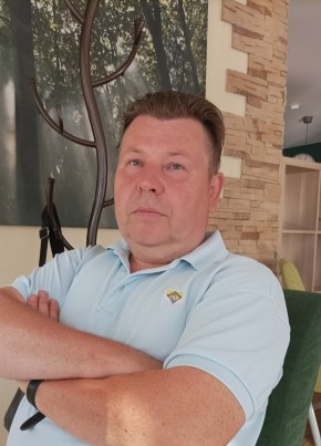 Жора из Санкт-Петербурга 57 лет