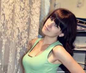 Наталья, 30 лет, Иваново