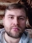 Павел, 36 лет, Kiviõli