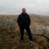 katanvlad