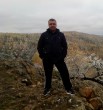 Влад