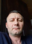 Жека, 43 года, Михайловка (Волгоградская обл.)