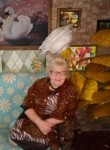 Valentina, 61, Moscow