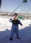 Владимир, 47 лет, Таганрог