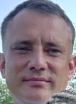 Vladimir, 41, Moscow