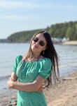 Ольга, 37 лет, Пермь