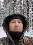 Константин - Киров (Калужская обл.)