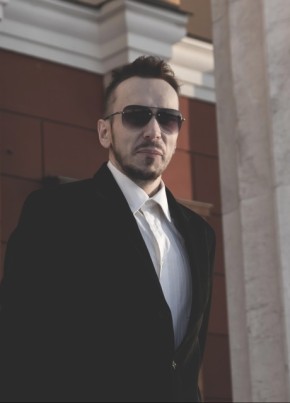 Владимир