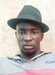 Oumar samake, 38 лет, Abidjan