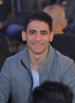 osos, 28, Cairo