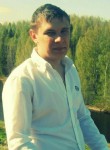 Александр, 30 лет, Архангельск