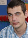 Jeff, 39 лет, Daugavpils
