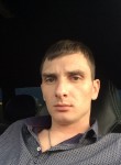 Ivan, 32  , Podolsk