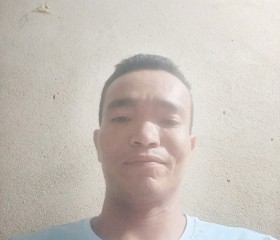 Huỳnh Văn tình, 29 лет, Quy Nhơn