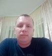 Сергей Колосов
