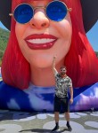 Aleksey, 34, Bogorodskoye (Khabarovsk)