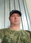 Nikolay, 39, Sheksna