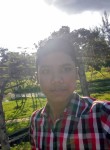 Saad Chowdhury, 19 лет, হবিগঞ্জ