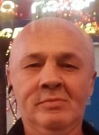 Олег, 56 лет, Ярославль