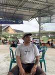 Riyok, 20 лет, Kota Palembang