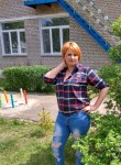 Елена, 34 года, Магілёў