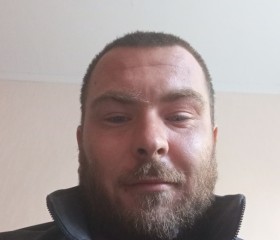 Kirill, 30, Shakhty