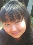 Виктория, 33 года, Улан-Удэ